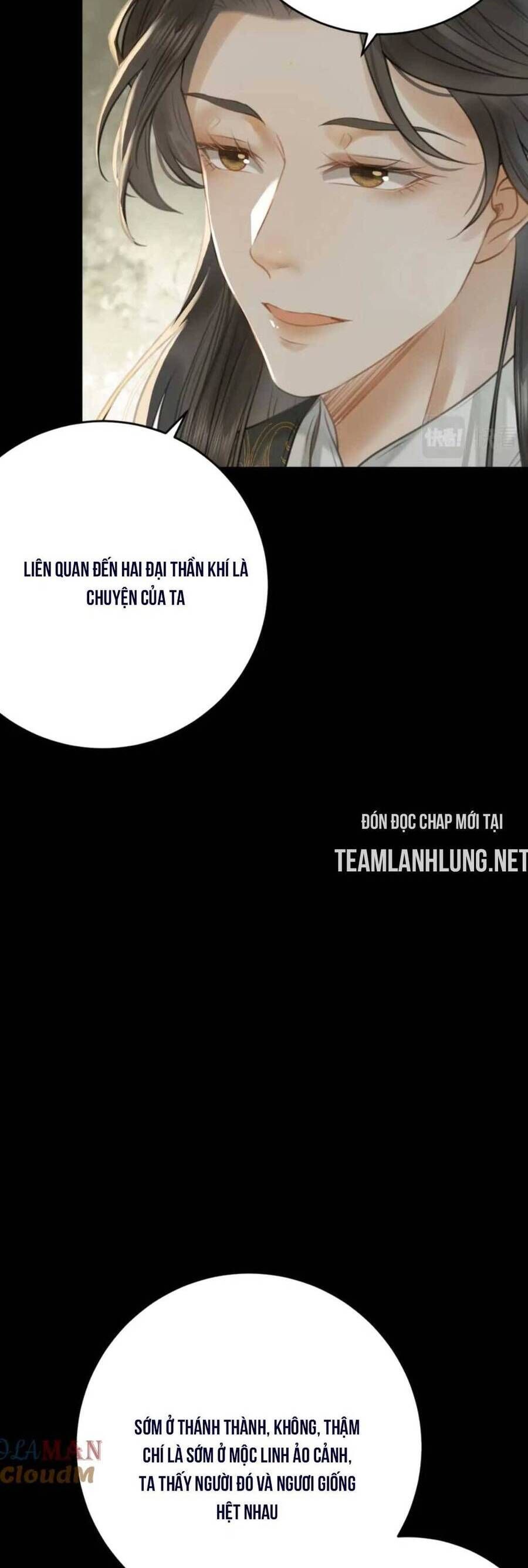 đọc truyện Nghịch Đồ Mỗi Ngày Đều Muốn Bắt Nạt Sư Phụ Chương 96 ảnh 12 tại Giả Dược