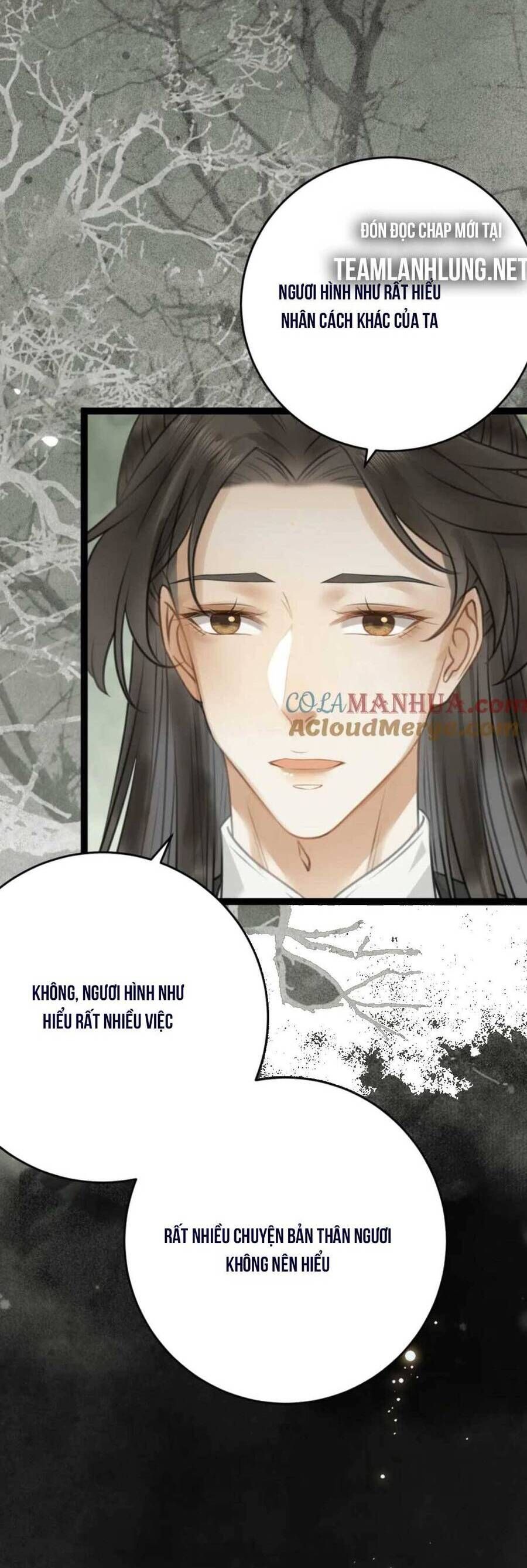 đọc truyện Nghịch Đồ Mỗi Ngày Đều Muốn Bắt Nạt Sư Phụ Chương 96 ảnh 16 tại Giả Dược