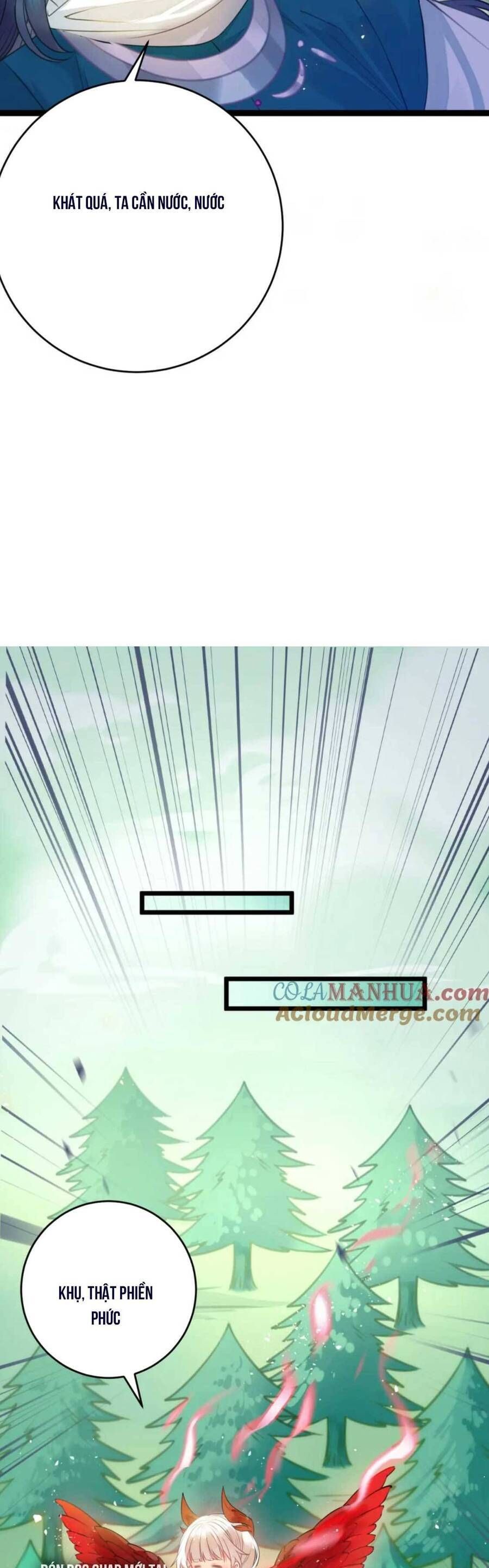 đọc truyện Nghịch Đồ Mỗi Ngày Đều Muốn Bắt Nạt Sư Phụ Chương 98 ảnh 16 tại Thiên Thai Truyện