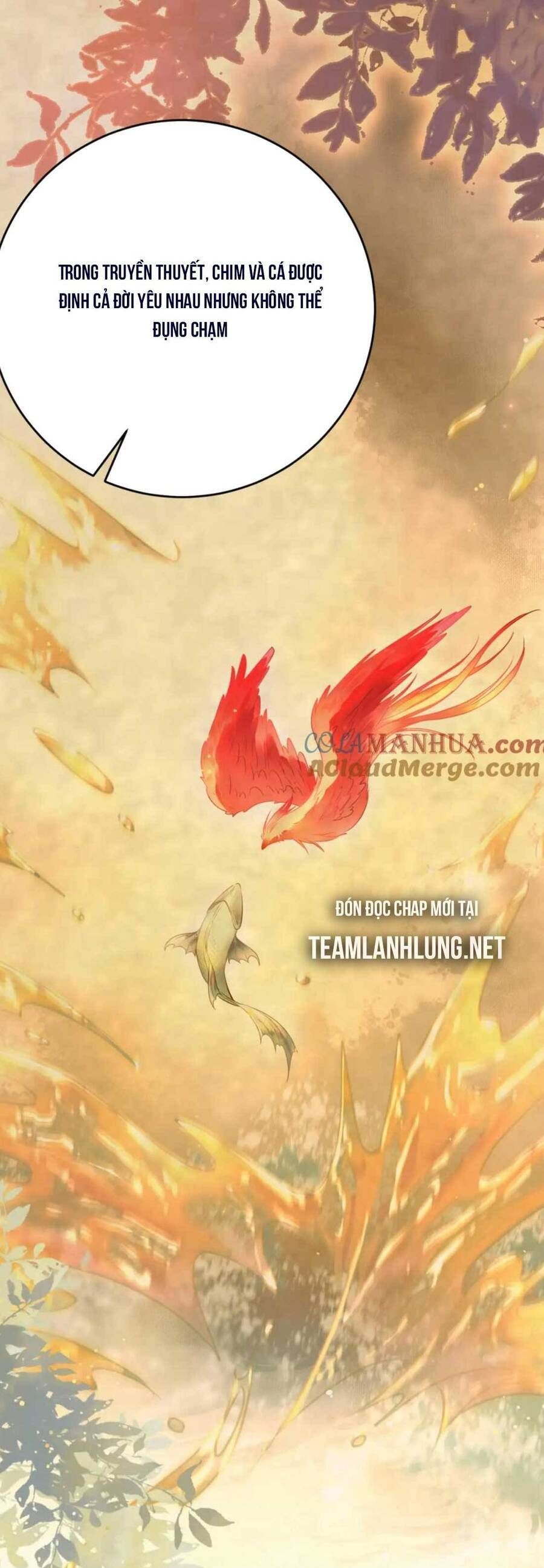 đọc truyện Nghịch Đồ Mỗi Ngày Đều Muốn Bắt Nạt Sư Phụ Chương 98 ảnh 24 tại Thiên Thai Truyện