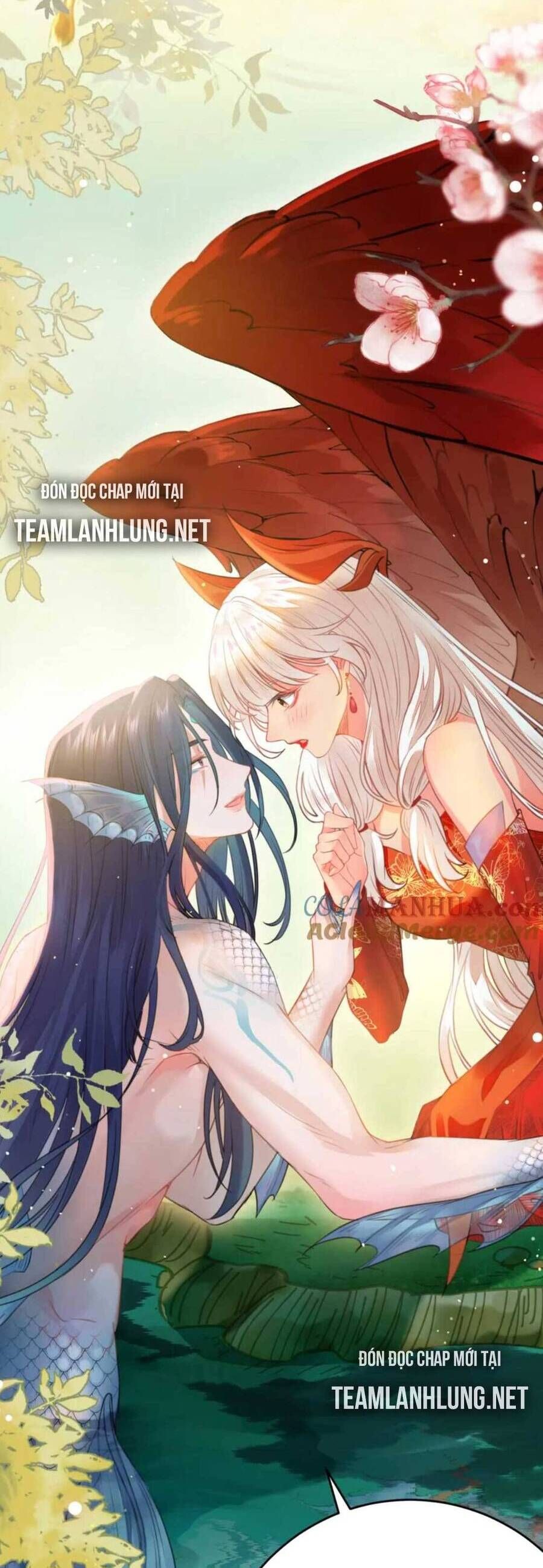 đọc truyện Nghịch Đồ Mỗi Ngày Đều Muốn Bắt Nạt Sư Phụ Chương 98 ảnh 25 tại Thiên Thai Truyện