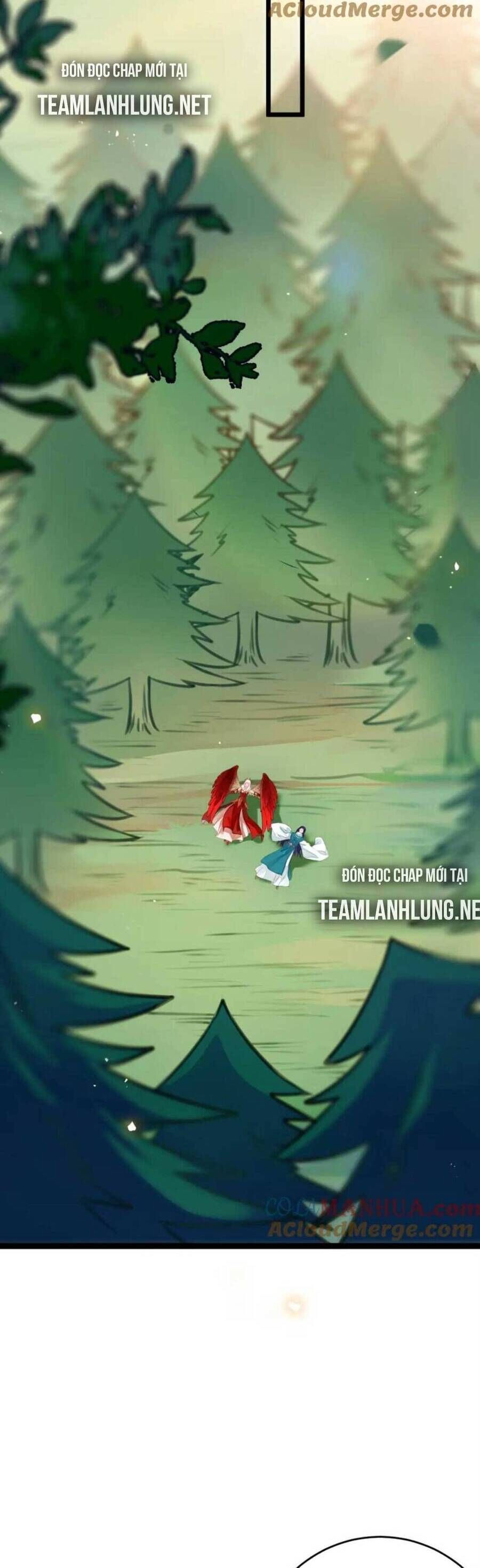 đọc truyện Nghịch Đồ Mỗi Ngày Đều Muốn Bắt Nạt Sư Phụ Chương 98 ảnh 9 tại Thiên Thai Truyện