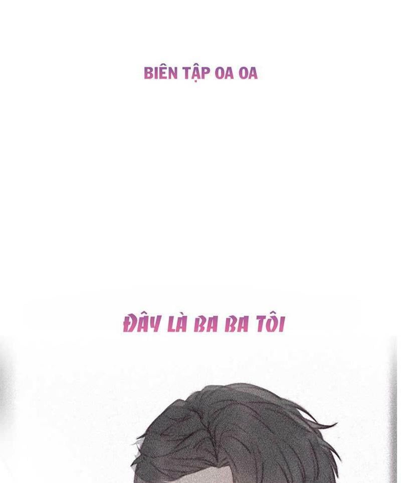 đọc truyện Nghịch Tập Chi Hảo Dựng Nhân Sinh Chương 0 ảnh 3 tại Thiên Thai Truyện