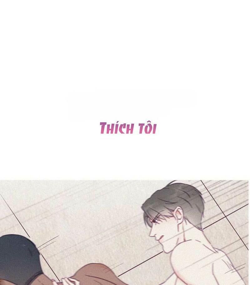 đọc truyện Nghịch Tập Chi Hảo Dựng Nhân Sinh Chương 0 ảnh 12 tại Thiên Thai Truyện