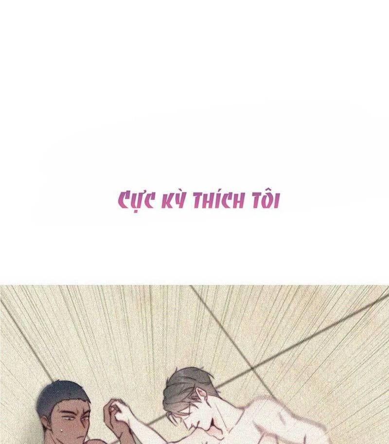 đọc truyện Nghịch Tập Chi Hảo Dựng Nhân Sinh Chương 0 ảnh 14 tại Thiên Thai Truyện