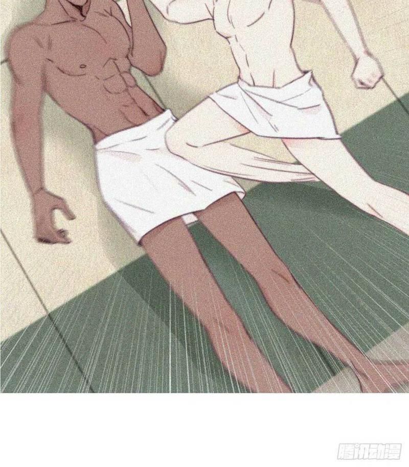 đọc truyện Nghịch Tập Chi Hảo Dựng Nhân Sinh Chương 0 ảnh 15 tại Thiên Thai Truyện