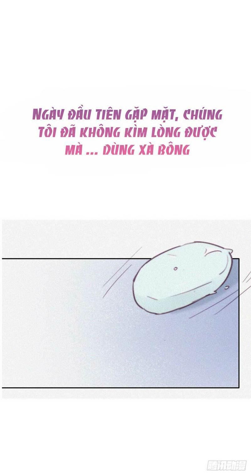 đọc truyện Nghịch Tập Chi Hảo Dựng Nhân Sinh Chương 0 ảnh 16 tại Thiên Thai Truyện