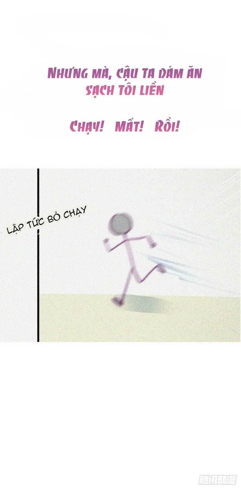 đọc truyện Nghịch Tập Chi Hảo Dựng Nhân Sinh Chương 0 ảnh 17 tại Thiên Thai Truyện