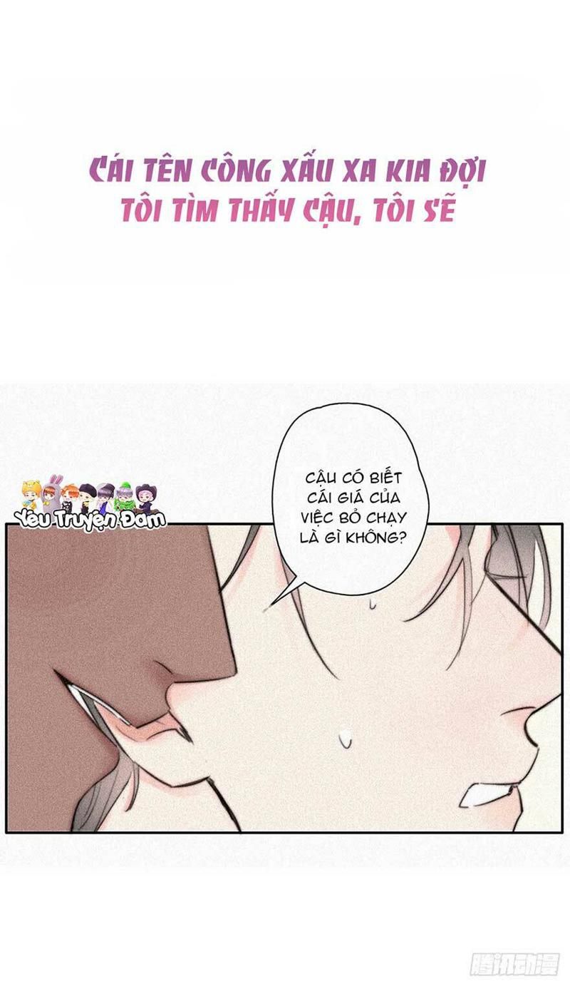 đọc truyện Nghịch Tập Chi Hảo Dựng Nhân Sinh Chương 0 ảnh 18 tại Thiên Thai Truyện