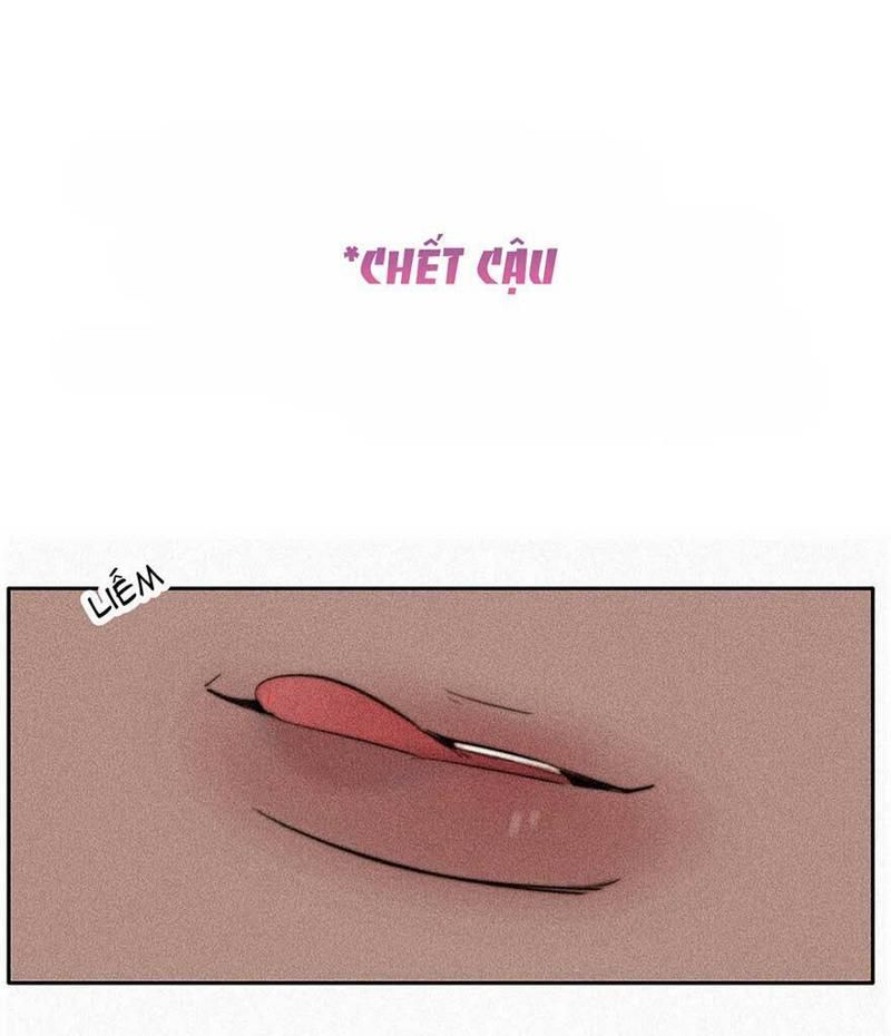 đọc truyện Nghịch Tập Chi Hảo Dựng Nhân Sinh Chương 0 ảnh 19 tại Thiên Thai Truyện