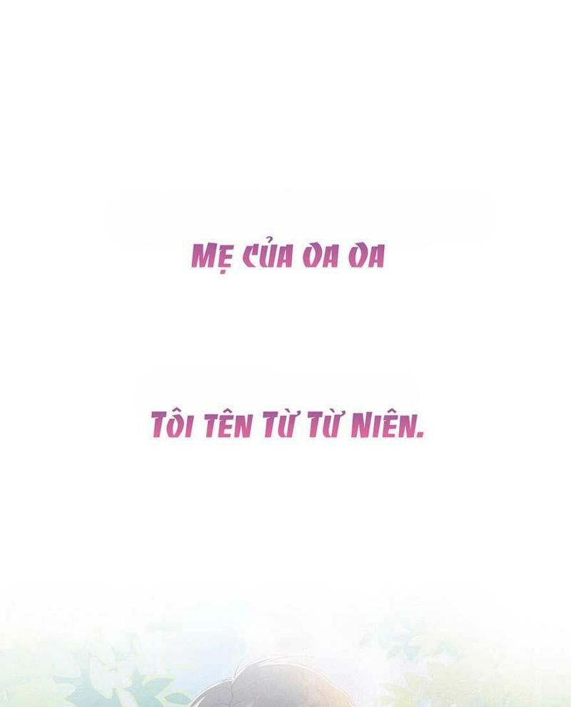 đọc truyện Nghịch Tập Chi Hảo Dựng Nhân Sinh Chương 0 ảnh 21 tại Thiên Thai Truyện