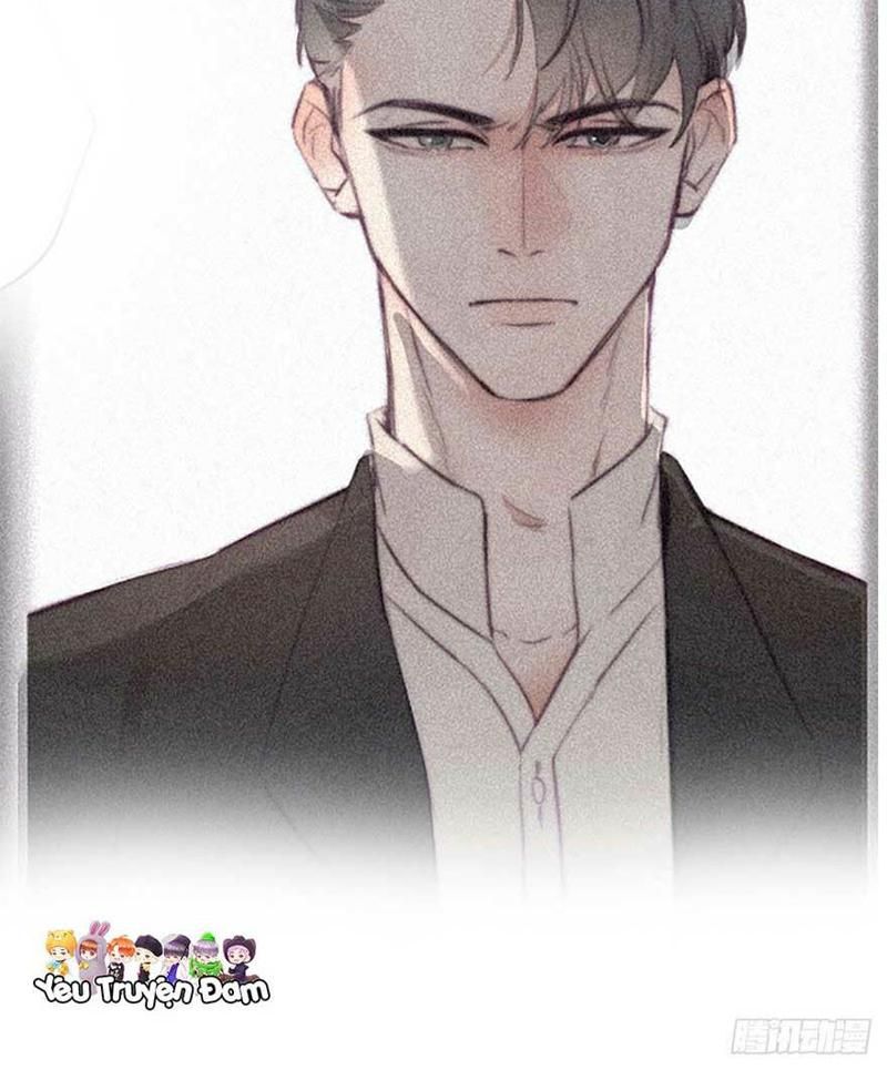 đọc truyện Nghịch Tập Chi Hảo Dựng Nhân Sinh Chương 0 ảnh 4 tại Thiên Thai Truyện