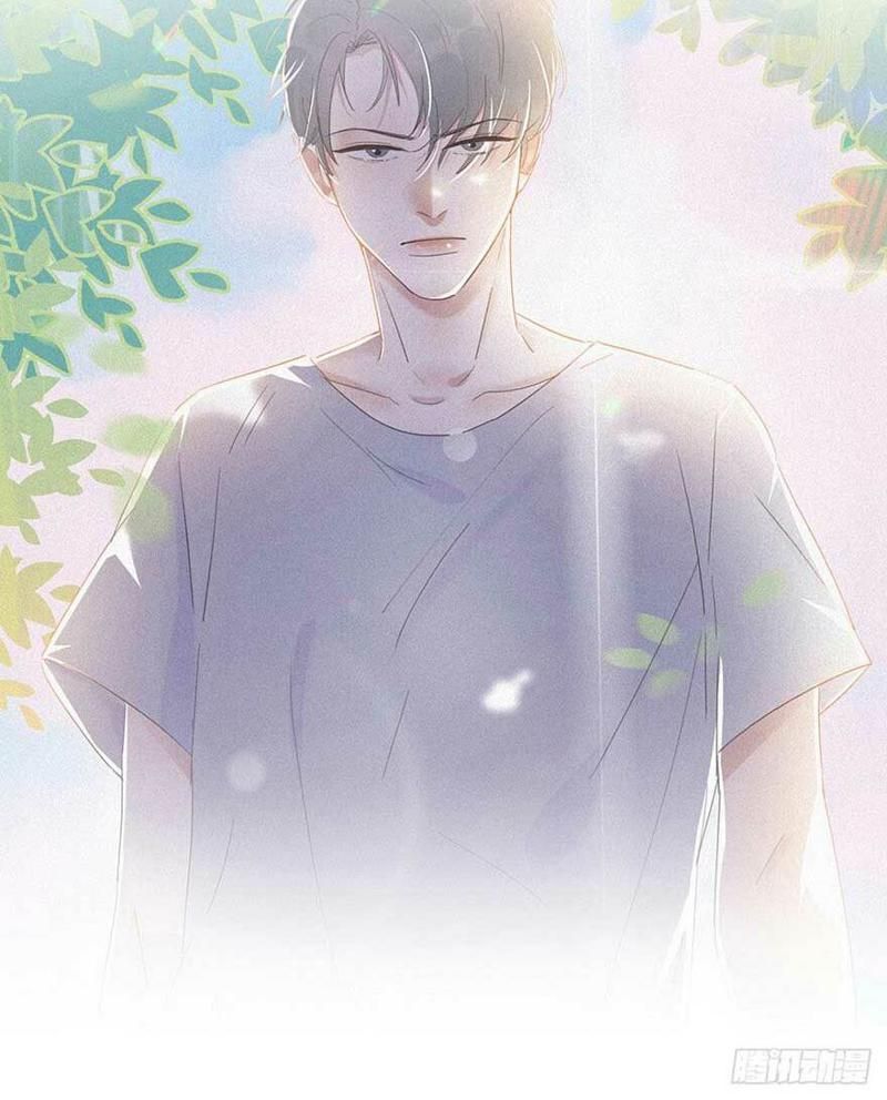 đọc truyện Nghịch Tập Chi Hảo Dựng Nhân Sinh Chương 0 ảnh 22 tại Thiên Thai Truyện