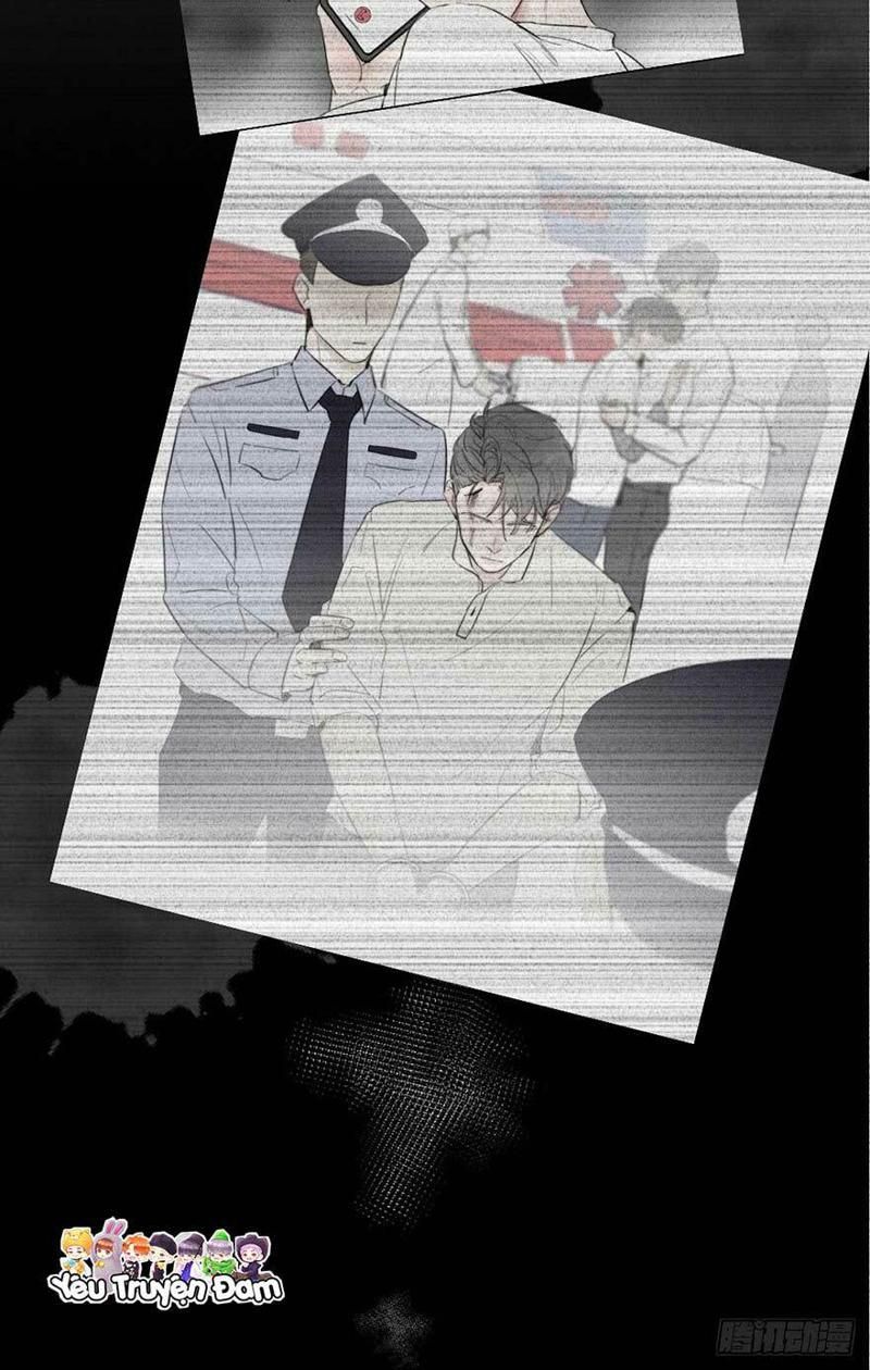 đọc truyện Nghịch Tập Chi Hảo Dựng Nhân Sinh Chương 0 ảnh 24 tại Thiên Thai Truyện