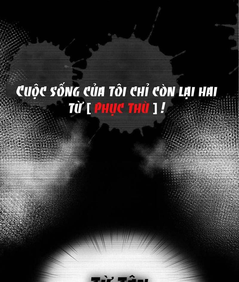 đọc truyện Nghịch Tập Chi Hảo Dựng Nhân Sinh Chương 0 ảnh 25 tại Thiên Thai Truyện