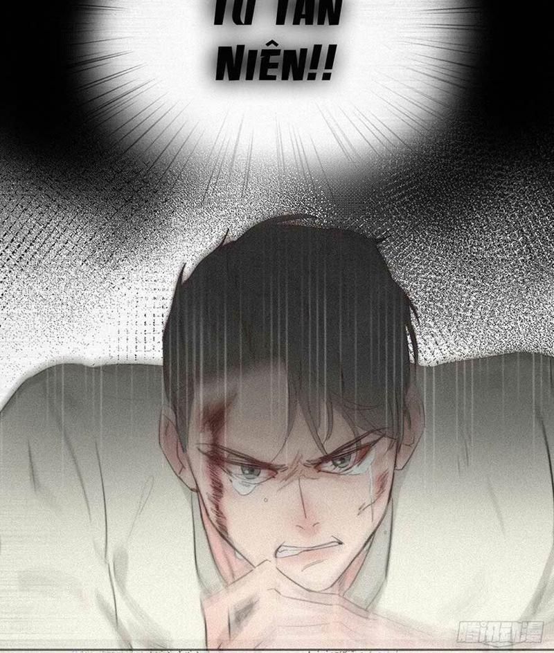 đọc truyện Nghịch Tập Chi Hảo Dựng Nhân Sinh Chương 0 ảnh 26 tại Thiên Thai Truyện