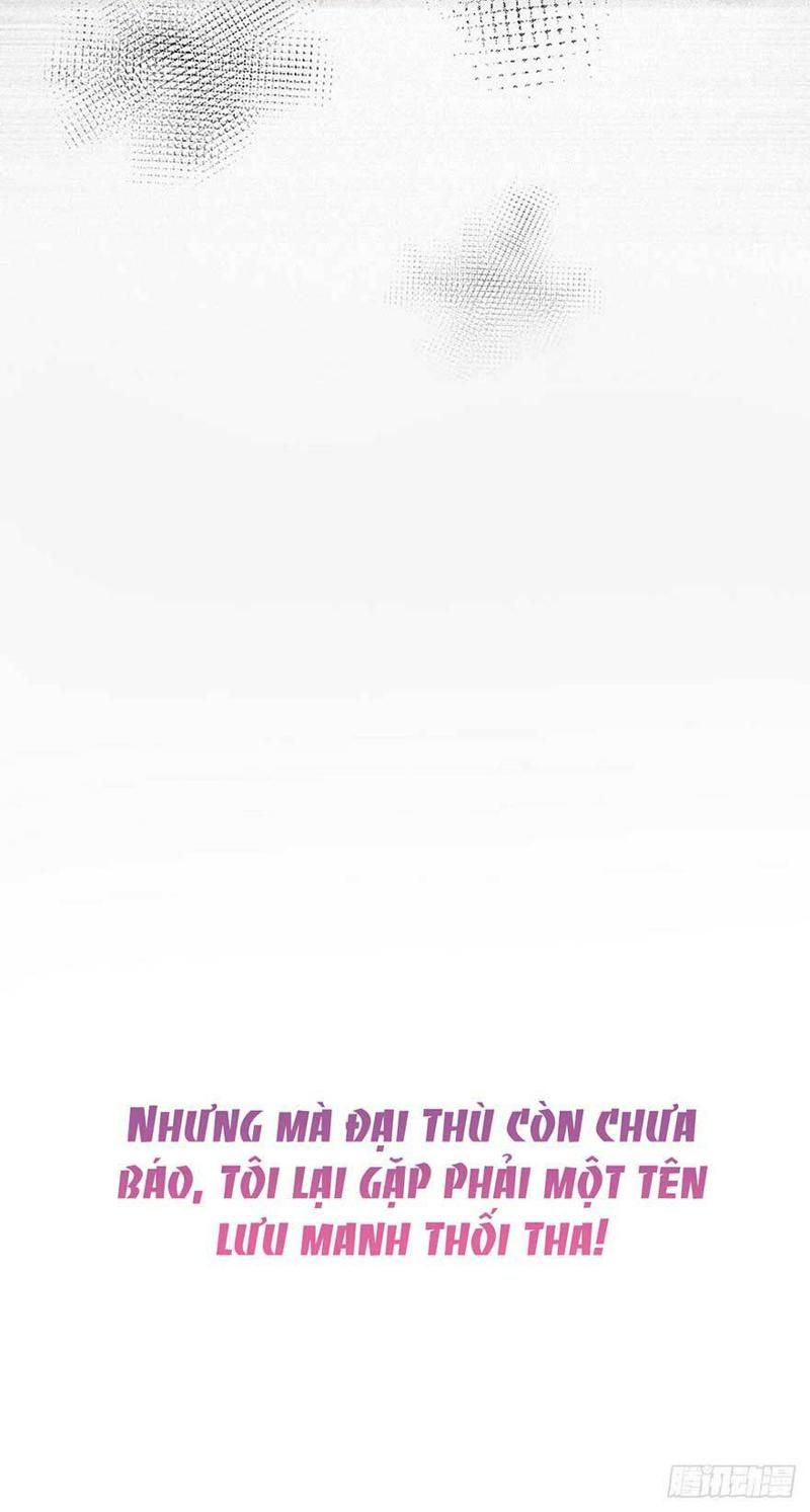 đọc truyện Nghịch Tập Chi Hảo Dựng Nhân Sinh Chương 0 ảnh 27 tại Thiên Thai Truyện