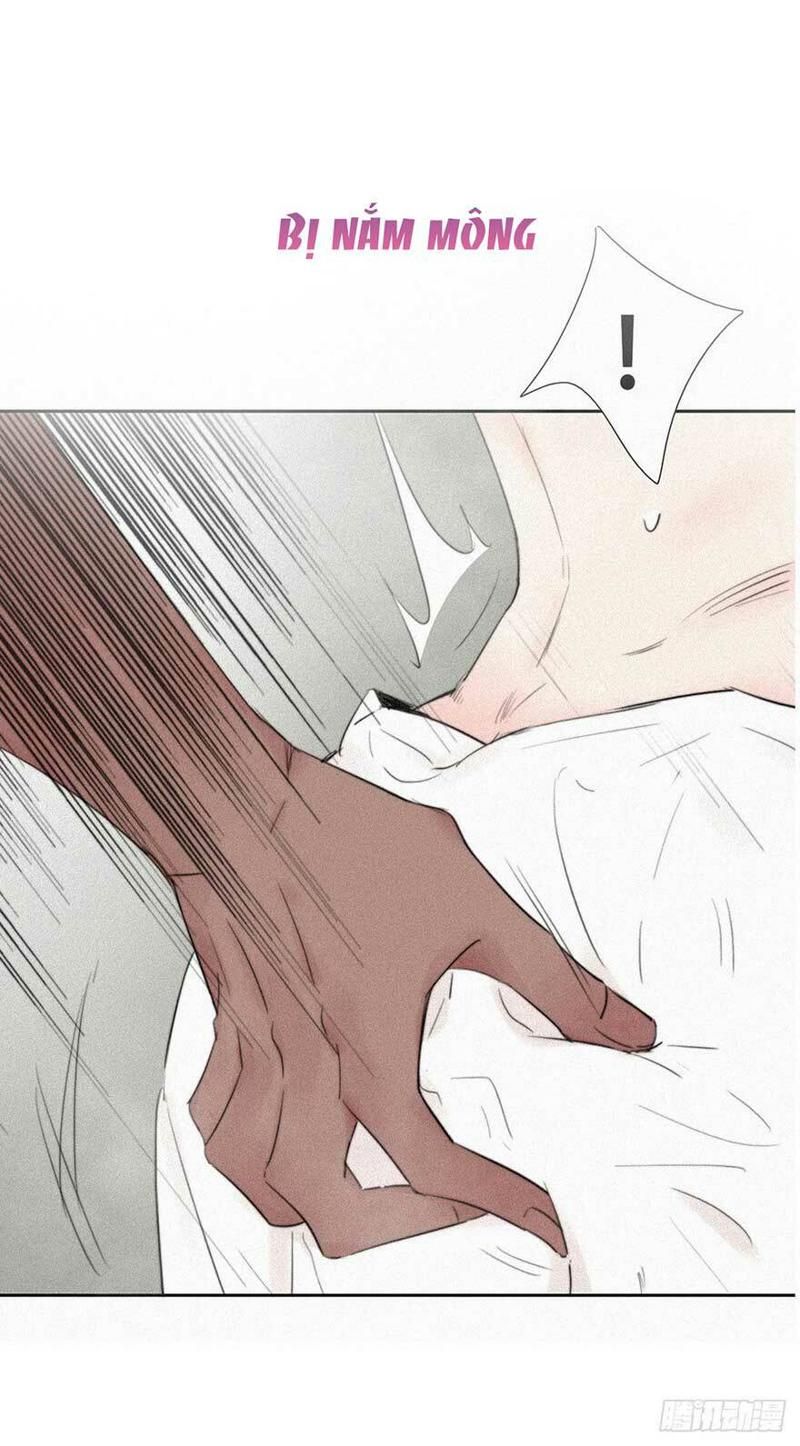 đọc truyện Nghịch Tập Chi Hảo Dựng Nhân Sinh Chương 0 ảnh 28 tại Thiên Thai Truyện