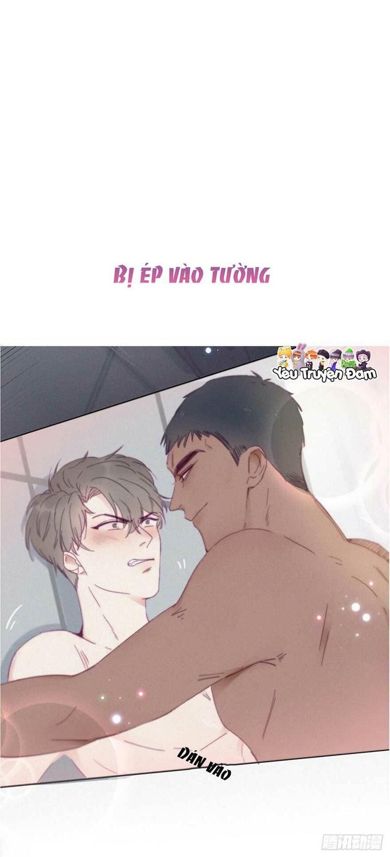 đọc truyện Nghịch Tập Chi Hảo Dựng Nhân Sinh Chương 0 ảnh 29 tại Thiên Thai Truyện