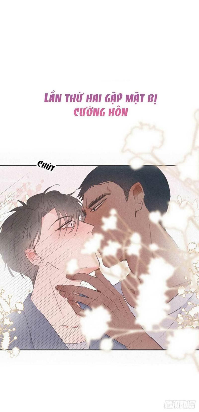 đọc truyện Nghịch Tập Chi Hảo Dựng Nhân Sinh Chương 0 ảnh 31 tại Thiên Thai Truyện