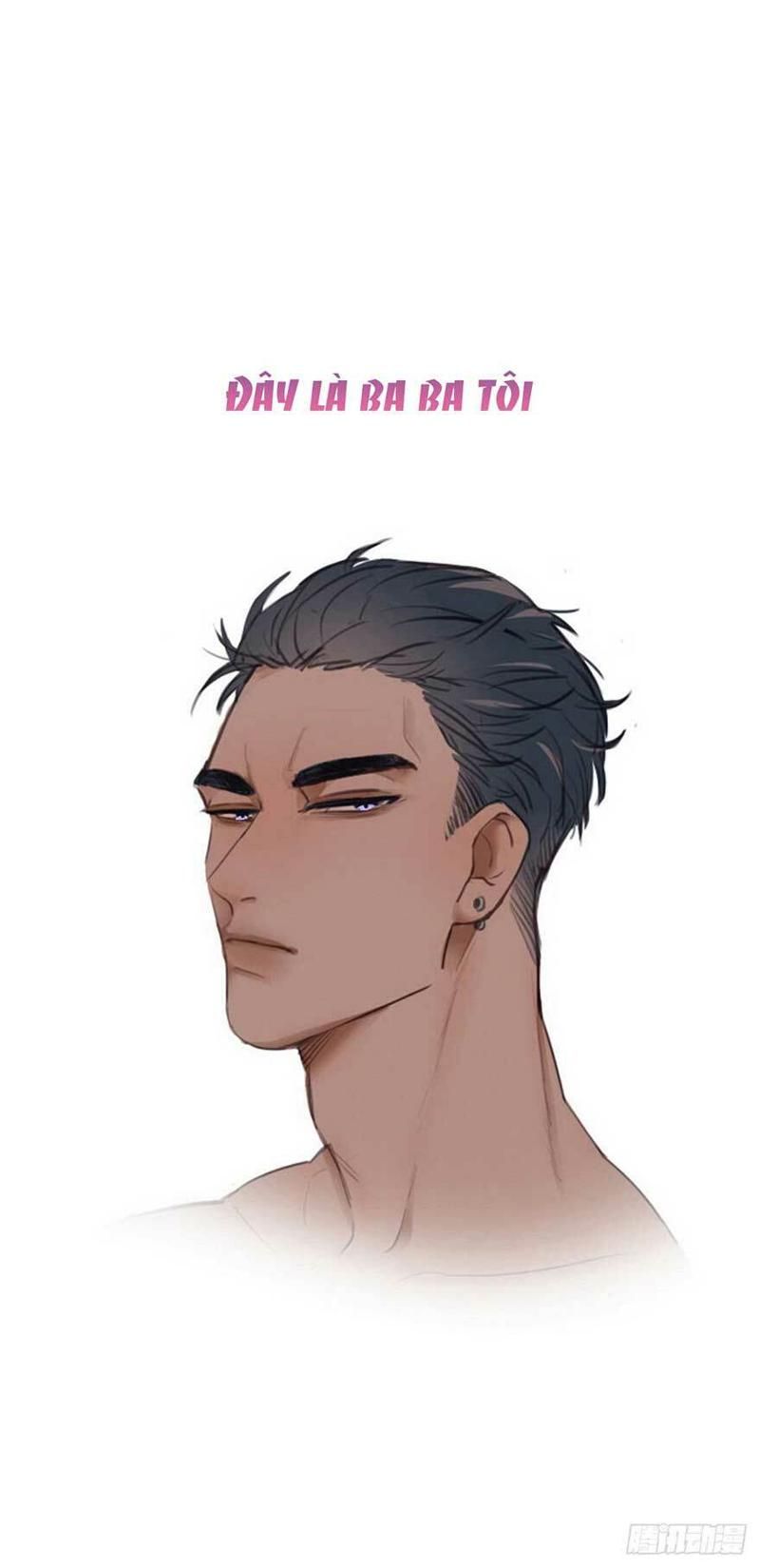 đọc truyện Nghịch Tập Chi Hảo Dựng Nhân Sinh Chương 0 ảnh 5 tại Thiên Thai Truyện