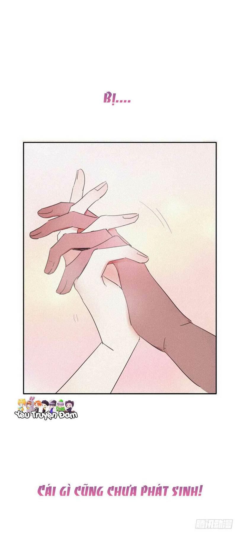 đọc truyện Nghịch Tập Chi Hảo Dựng Nhân Sinh Chương 0 ảnh 33 tại Thiên Thai Truyện