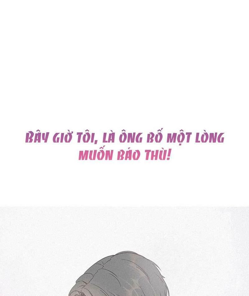 đọc truyện Nghịch Tập Chi Hảo Dựng Nhân Sinh Chương 0 ảnh 34 tại Thiên Thai Truyện