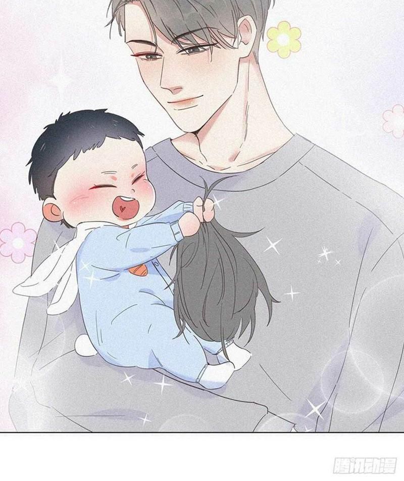 đọc truyện Nghịch Tập Chi Hảo Dựng Nhân Sinh Chương 0 ảnh 35 tại Thiên Thai Truyện