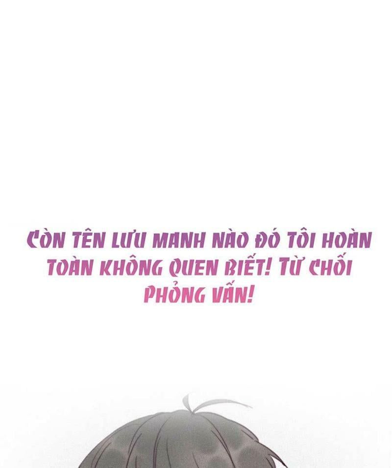 đọc truyện Nghịch Tập Chi Hảo Dựng Nhân Sinh Chương 0 ảnh 36 tại Thiên Thai Truyện