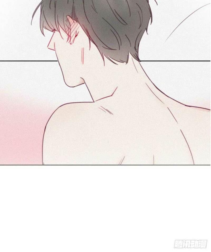 đọc truyện Nghịch Tập Chi Hảo Dựng Nhân Sinh Chương 0 ảnh 37 tại Thiên Thai Truyện