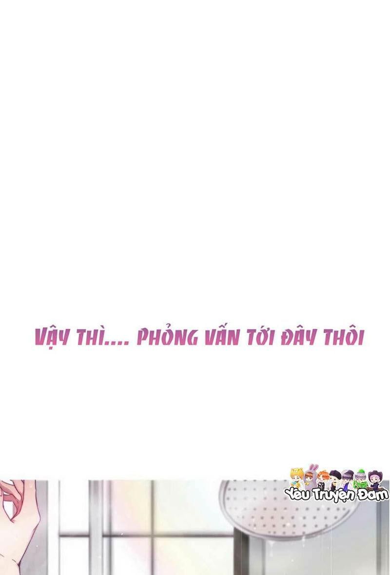 đọc truyện Nghịch Tập Chi Hảo Dựng Nhân Sinh Chương 0 ảnh 38 tại Thiên Thai Truyện
