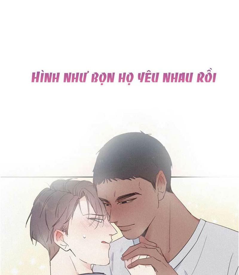 đọc truyện Nghịch Tập Chi Hảo Dựng Nhân Sinh Chương 0 ảnh 6 tại Thiên Thai Truyện