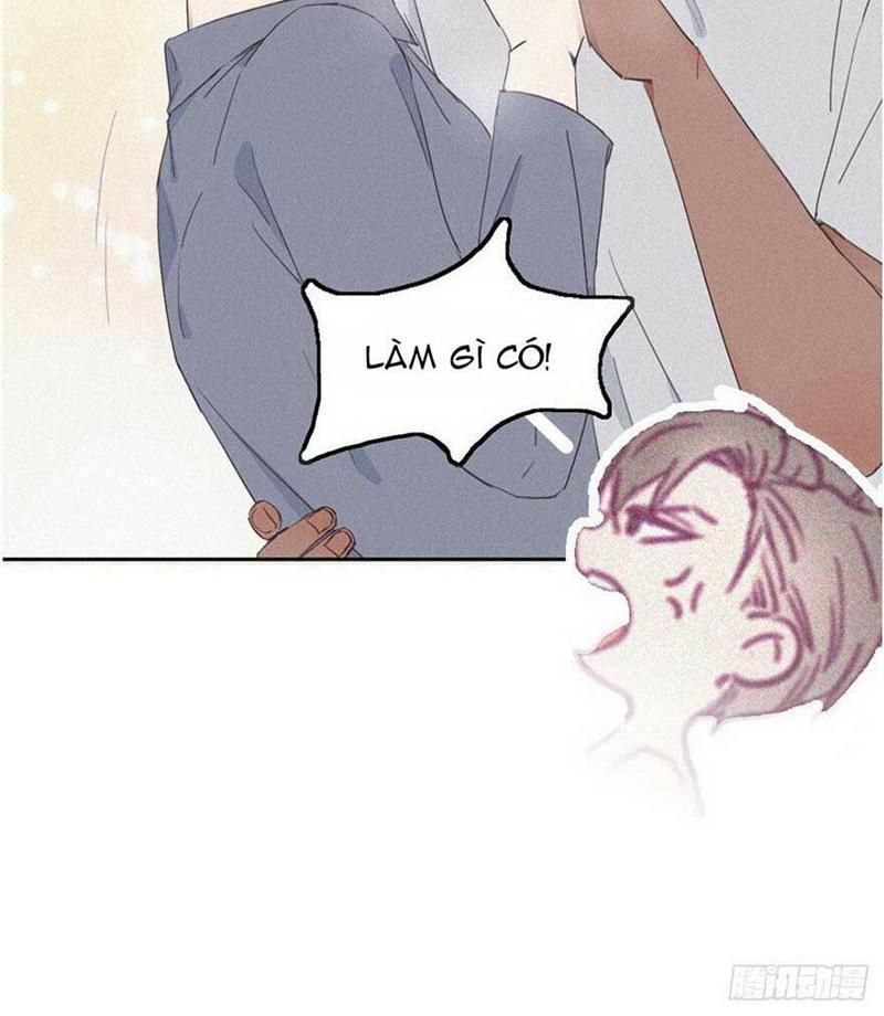 đọc truyện Nghịch Tập Chi Hảo Dựng Nhân Sinh Chương 0 ảnh 7 tại Thiên Thai Truyện