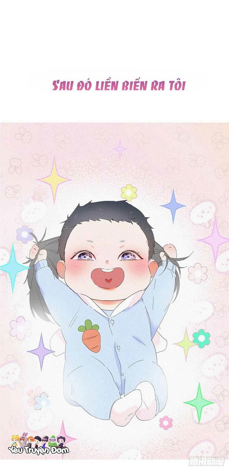 đọc truyện Nghịch Tập Chi Hảo Dựng Nhân Sinh Chương 0 ảnh 8 tại Thiên Thai Truyện