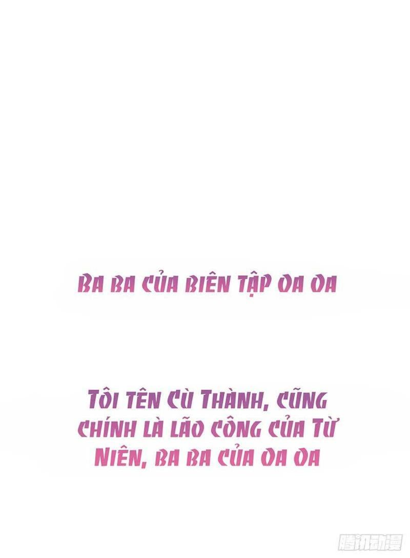 đọc truyện Nghịch Tập Chi Hảo Dựng Nhân Sinh Chương 0 ảnh 9 tại Thiên Thai Truyện