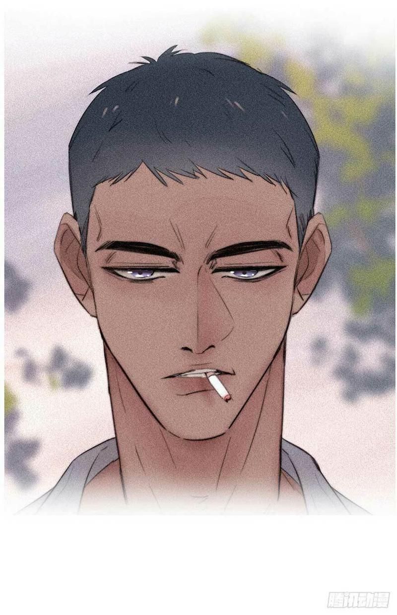 đọc truyện Nghịch Tập Chi Hảo Dựng Nhân Sinh Chương 0 ảnh 10 tại Thiên Thai Truyện