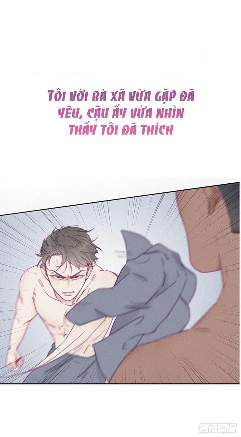 đọc truyện Nghịch Tập Chi Hảo Dựng Nhân Sinh Chương 0 ảnh 11 tại Thiên Thai Truyện