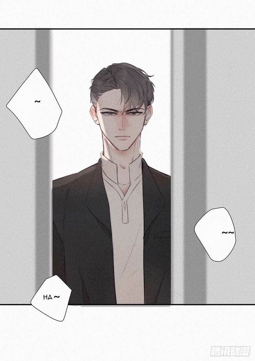 đọc truyện Nghịch Tập Chi Hảo Dựng Nhân Sinh Chương 1 ảnh 12 tại Thiên Thai Truyện