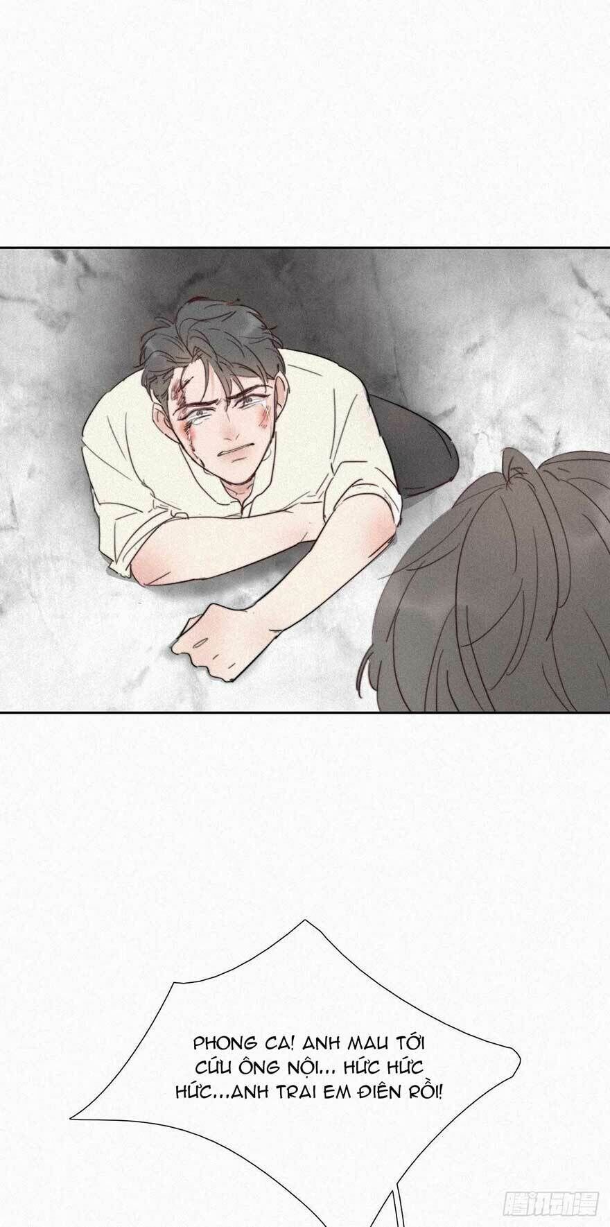 đọc truyện Nghịch Tập Chi Hảo Dựng Nhân Sinh Chương 1 ảnh 102 tại Thiên Thai Truyện