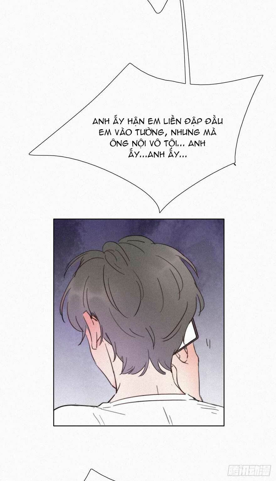 đọc truyện Nghịch Tập Chi Hảo Dựng Nhân Sinh Chương 1 ảnh 103 tại Thiên Thai Truyện