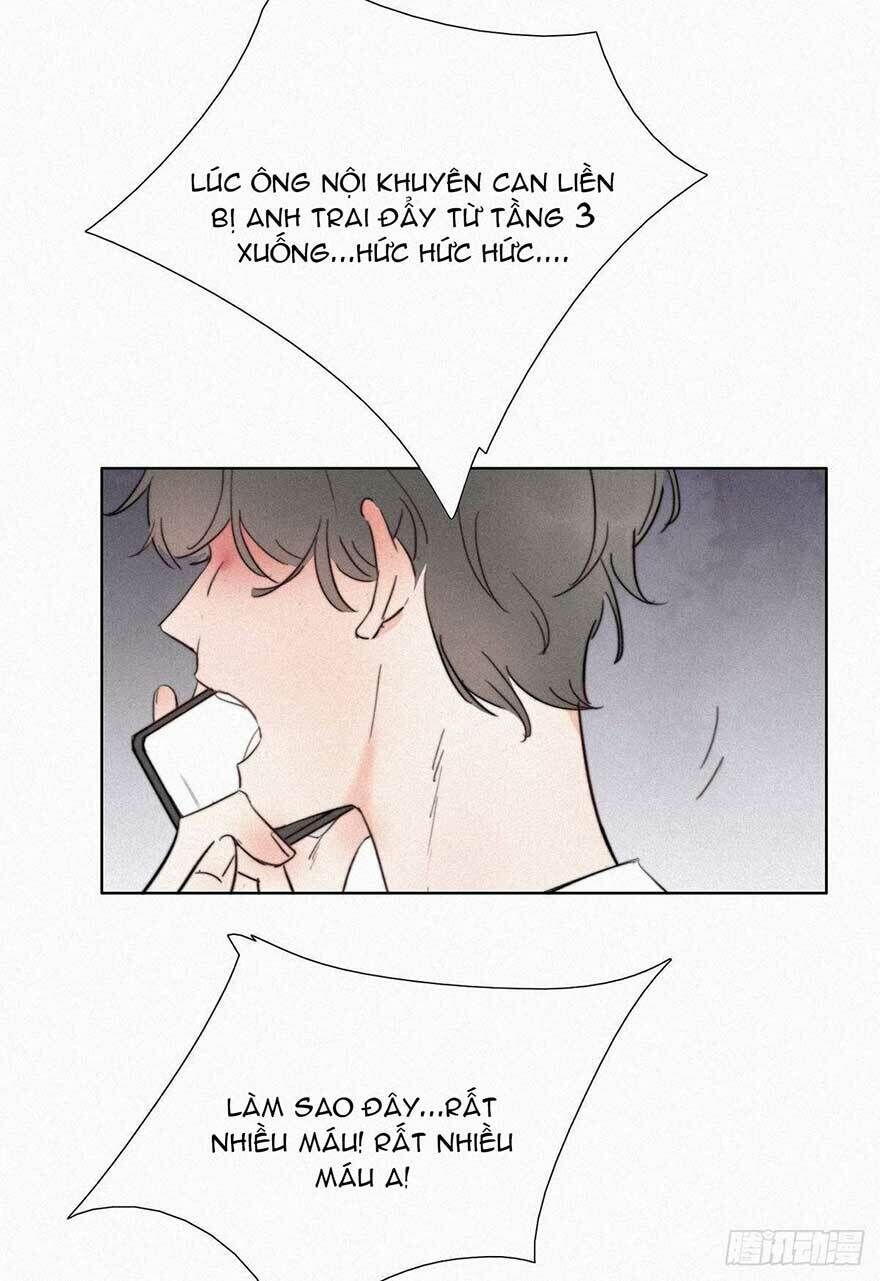 đọc truyện Nghịch Tập Chi Hảo Dựng Nhân Sinh Chương 1 ảnh 104 tại Thiên Thai Truyện