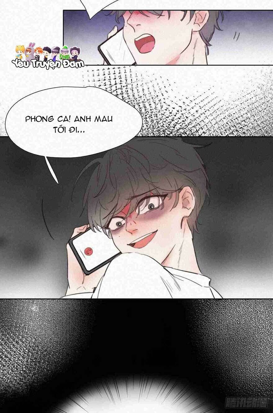 đọc truyện Nghịch Tập Chi Hảo Dựng Nhân Sinh Chương 1 ảnh 105 tại Thiên Thai Truyện