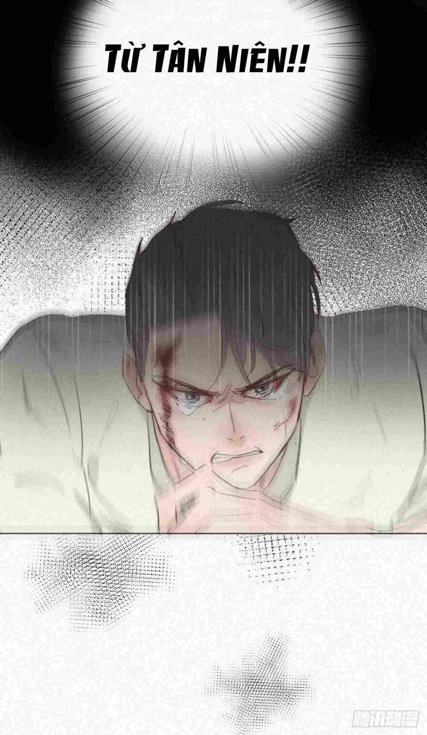 đọc truyện Nghịch Tập Chi Hảo Dựng Nhân Sinh Chương 1 ảnh 106 tại Thiên Thai Truyện