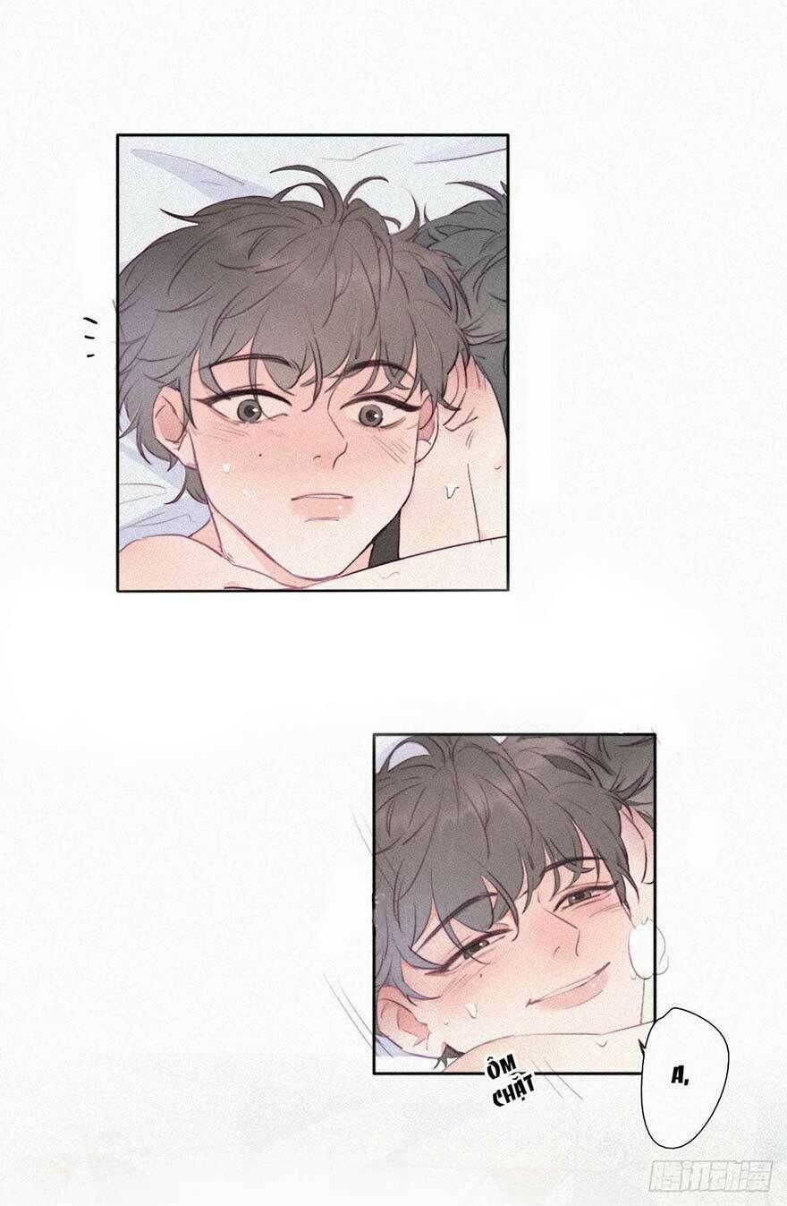 đọc truyện Nghịch Tập Chi Hảo Dựng Nhân Sinh Chương 1 ảnh 13 tại Thiên Thai Truyện