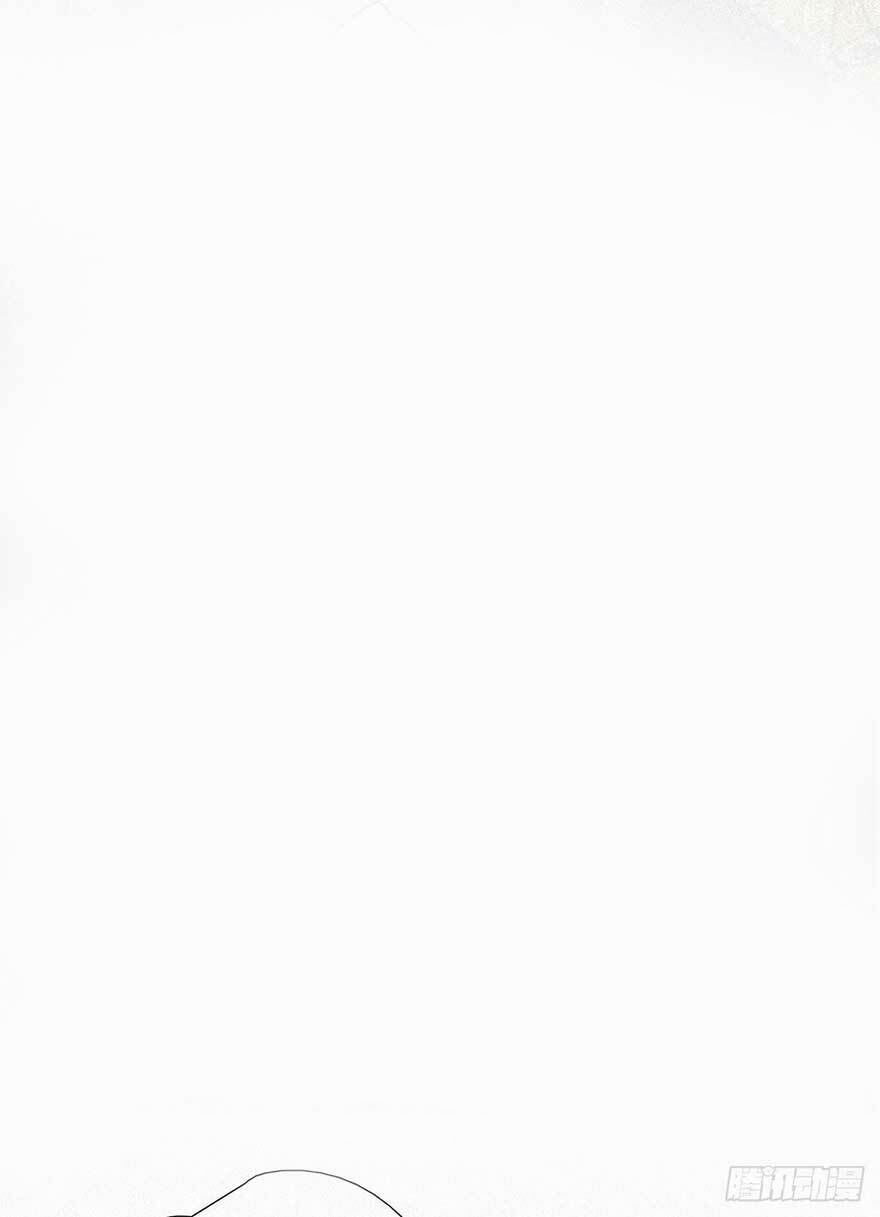 đọc truyện Nghịch Tập Chi Hảo Dựng Nhân Sinh Chương 1 ảnh 14 tại Thiên Thai Truyện