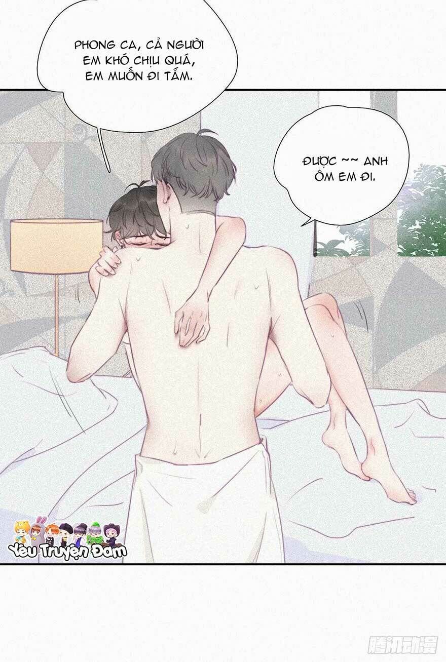 đọc truyện Nghịch Tập Chi Hảo Dựng Nhân Sinh Chương 1 ảnh 15 tại Thiên Thai Truyện