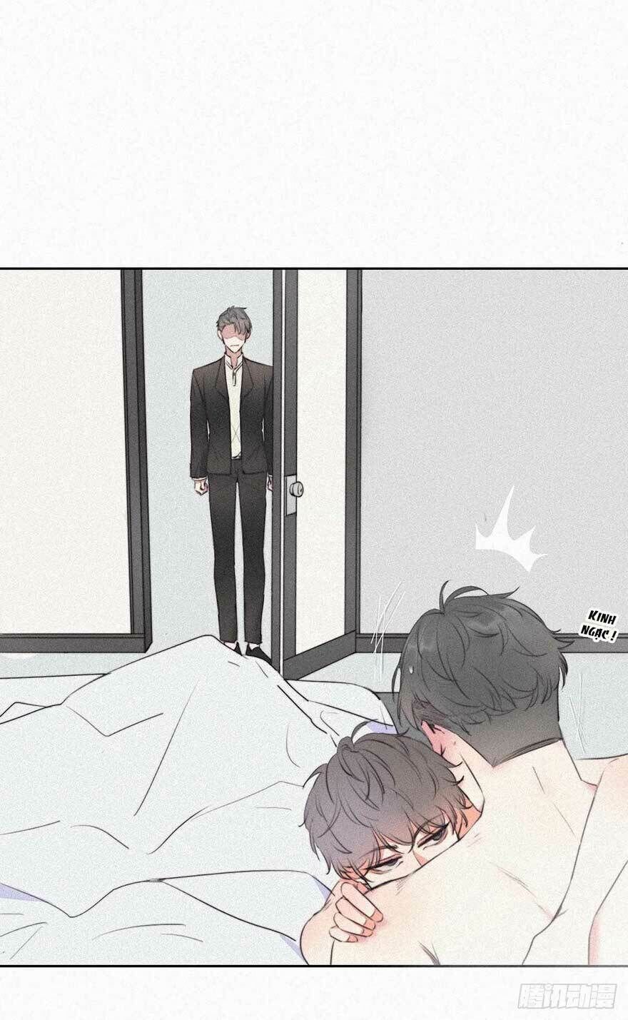 đọc truyện Nghịch Tập Chi Hảo Dựng Nhân Sinh Chương 1 ảnh 16 tại Thiên Thai Truyện