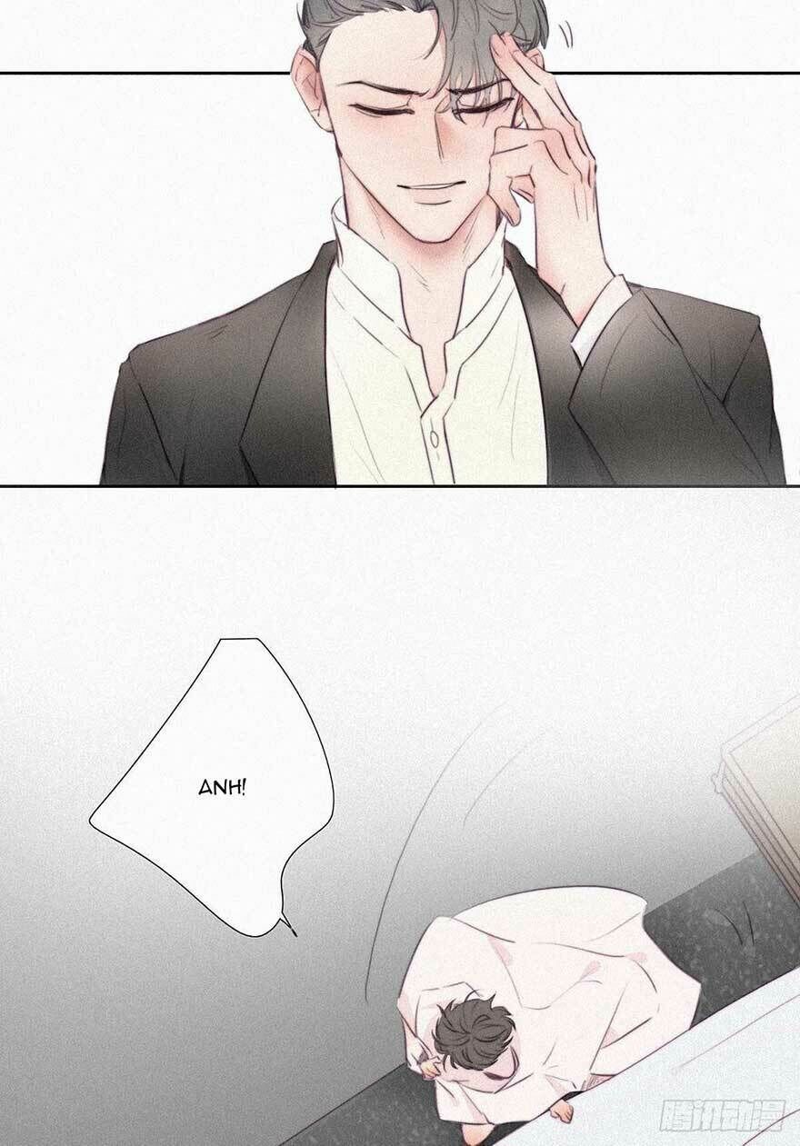 đọc truyện Nghịch Tập Chi Hảo Dựng Nhân Sinh Chương 1 ảnh 20 tại Thiên Thai Truyện