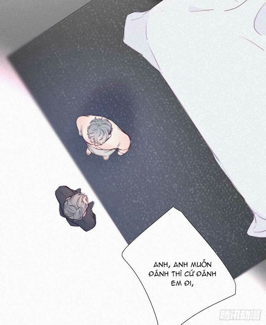 đọc truyện Nghịch Tập Chi Hảo Dựng Nhân Sinh Chương 1 ảnh 21 tại Thiên Thai Truyện