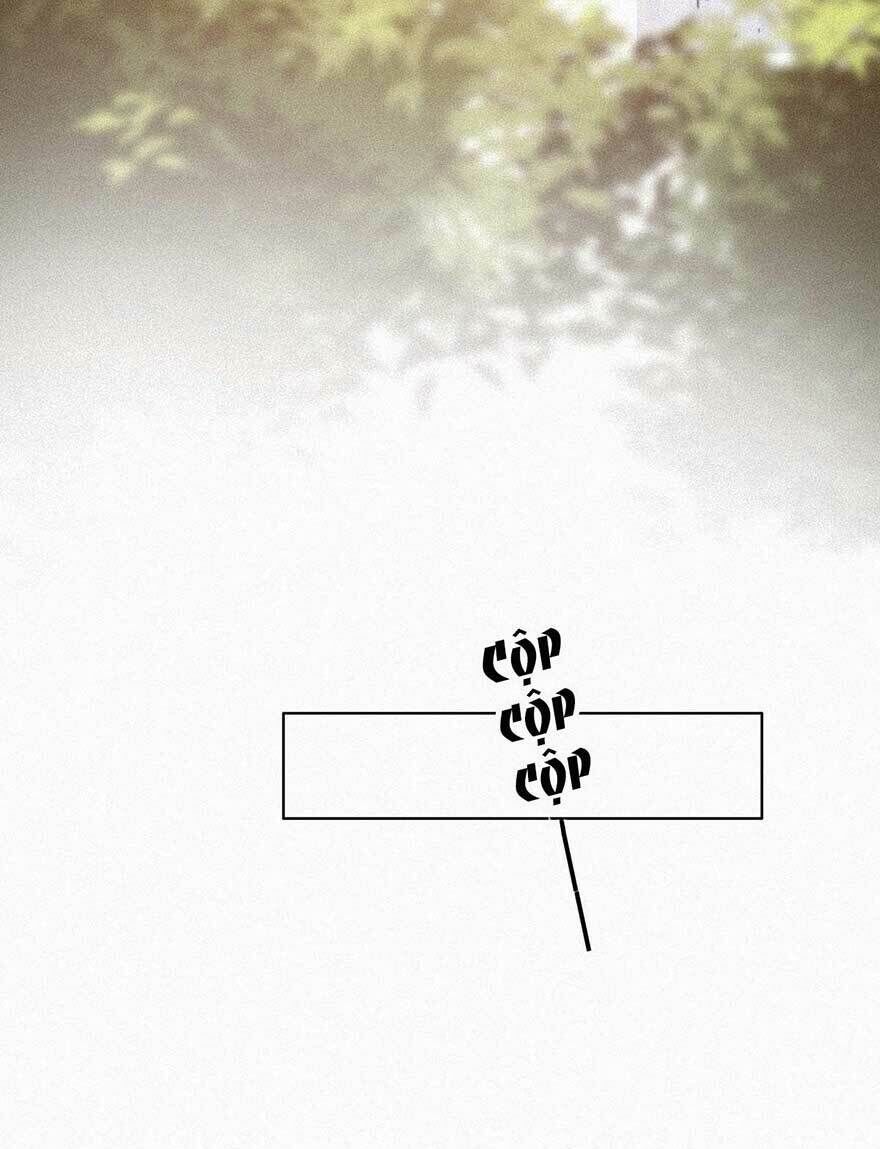 đọc truyện Nghịch Tập Chi Hảo Dựng Nhân Sinh Chương 1 ảnh 4 tại Thiên Thai Truyện